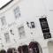 The Old Bell Inn