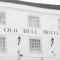 The Old Bell Inn