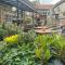 The Old Bell Inn