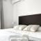 Villa Emilia by Best Holidays Fuerteventura