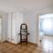 Villa Emilia by Best Holidays Fuerteventura