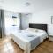 Villa Emilia by Best Holidays Fuerteventura