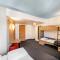 B&B Hotel Weil am Rhein/Basel