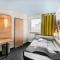 B&B Hotel Weil am Rhein/Basel