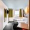 B&B Hotel Weil am Rhein/Basel