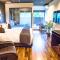 LiVEMAX RESORT Hakone Ashinoko