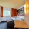 B&B Hotel Augsburg-Süd