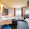 B&B Hotel Augsburg-Süd