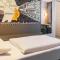 B&B Hotel Mannheim-Friedrichsfeld