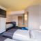 B&B Hotel Augsburg-Süd