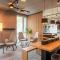 B&B HOTEL Offenburg-Hbf