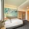 B&B HOTEL Offenburg-Hbf