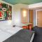B&B Hotel Mainz-Hechtsheim