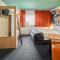 B&B Hotel Mainz-Hechtsheim