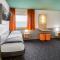 B&B Hotel Mainz-Hechtsheim