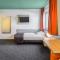 B&B Hotel Mainz-Hechtsheim