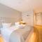 Design Apartments Potsdam - Luise