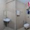 Hotel O Newtown Galaxy
