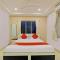 Hotel O Newtown Galaxy