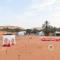 Morocco Luxury Desert Camp