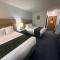 Pictured Rocks Inn and Suites Pictured Rocks Inn and Suites