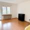 2 Schlafzimmer-Wohnung Bern - budgetfreundliche Firmenunterkunft