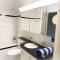 2 Schlafzimmer-Wohnung Bern - budgetfreundliche Firmenunterkunft