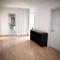 2 Schlafzimmer-Wohnung Bern - budgetfreundliche Firmenunterkunft