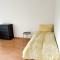 2 Schlafzimmer-Wohnung Bern - budgetfreundliche Firmenunterkunft