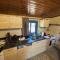 Surfers Cottage