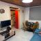 Surfers Cottage