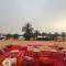 Morocco Luxury Desert Camp