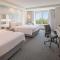 Courtyard by Marriott Halifax Dartmouth