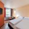 B&B Hotel Essen-Hbf