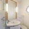 B&B Hotel Essen-Hbf