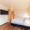 B&B Hotel Essen-Hbf