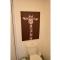 1Bedroom With TableMountain View