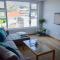 1Bedroom With TableMountain View