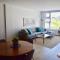 1Bedroom With TableMountain View
