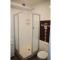 1Bedroom With TableMountain View