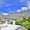 1Bedroom With TableMountain View