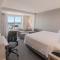 Courtyard by Marriott Halifax Dartmouth