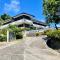 Ngermid Oasis-Studio Loft With Kitchenette & Scenic Views