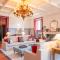 Pergola Boutique Hotel