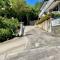 Ngermid Oasis-Studio Loft With Kitchenette & Scenic Views
