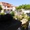 Apartments Blazevic