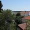 Bed & Breakfast Novalja Inn