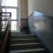 Hotel Cantore