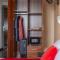 Hotel Le Pousse Pousse