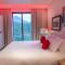 Peermont Metcourt - Thaba Moshate